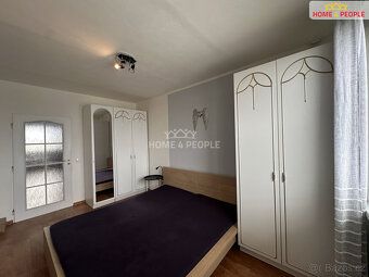 Rent is without fees for utilities., We will arrange rental of nice apartment after partial…