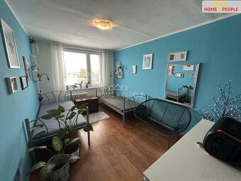 Rent is without fees for utilities., We will arrange rental of nice apartment after partial…