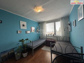 Rent is without fees for utilities., We will arrange rental of nice apartment after partial…