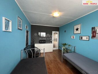 Rent is without fees for utilities., We will arrange rental of nice apartment after partial…