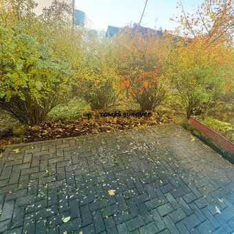 Nabízíme k pronájmu prostorný byt 3+kk o velikosti 80 m² v m