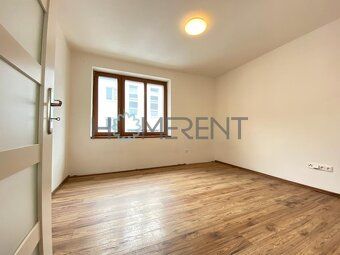 ! RESERVED ! Exclusively we offer for sale a bright and spacious apartment 3 + kk of size 68…