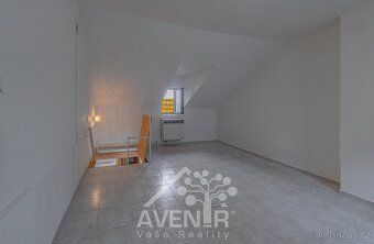 Sale of commercial property – Hodonín, Dolní Val