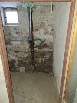 Sale of family house 131 m² Land 292 m² Garage 19m2
Real Estate Agents please do not call !!!