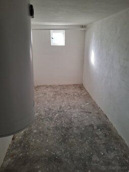 Sale of family house 131 m² Land 292 m² Garage 19m2
Real Estate Agents please do not call !!!