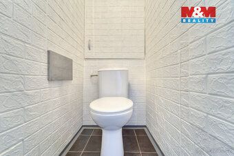 Hledáte příjemné bydlení v klidné lokalitě, nebo zajímavou i