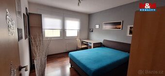 We offer for sale a unique new family house construction year 2007, which is located in the…