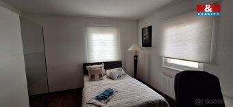 We offer for sale a unique new family house construction year 2007, which is located in the…