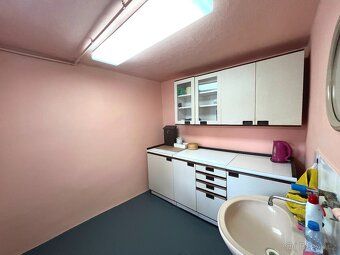 In exclusive representation for you we have an exclusive offer of family house for sale in a…
