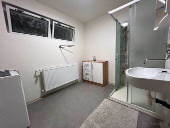 In exclusive representation for you we have an exclusive offer of family house for sale in a…