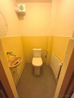 In exclusive representation for you we have an exclusive offer of family house for sale in a…