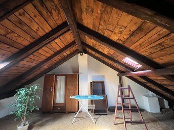 In exclusive representation for you we have an exclusive offer of family house for sale in a…