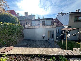 In exclusive representation for you we have an exclusive offer of family house for sale in a…