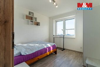 We exclusively offer an exceptional family house with 7+1 bedrooms in 