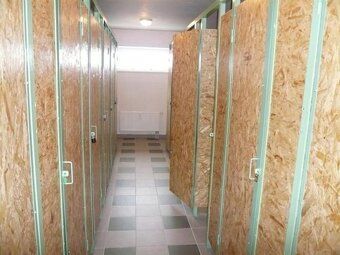 For sale apartment in private ownership, Jeronýmova St., Liberec, in a desirable location near…