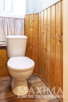 Want to live just a 5 minute walk from the subway station in one of Prague's most sought-after…