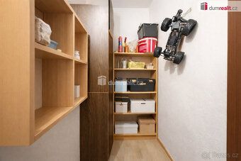 , Prodej investičního bytu 3+1 s balkonem, 68 m² – Ústí nad 