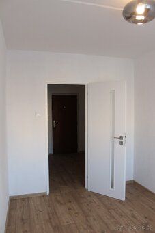 Do you want your place cleaned in 30 minutes and always warm feet? Offer