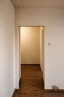 Do you want your place cleaned in 30 minutes and always warm feet? Offer