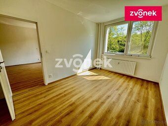 Ev.č. 725251 Hledáte prostorné bydlení pro rodinu v klidné a