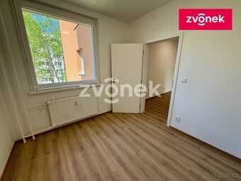 Ev.č. 725251 Hledáte prostorné bydlení pro rodinu v klidné a