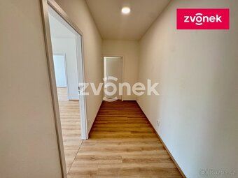 Ev.č. 725251 Hledáte prostorné bydlení pro rodinu v klidné a