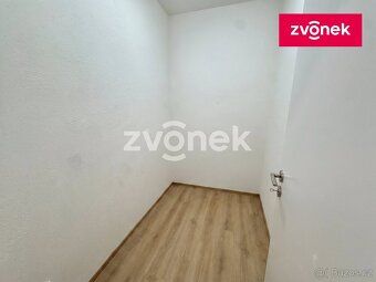 Ev.č. 725251 Hledáte prostorné bydlení pro rodinu v klidné a