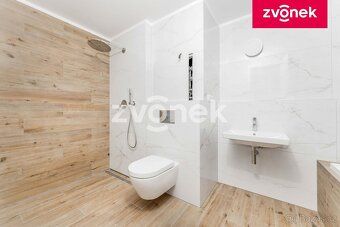 Ev.č. 697296 Luxusní byt 4+1 s dechberoucím výhledem na Zlín