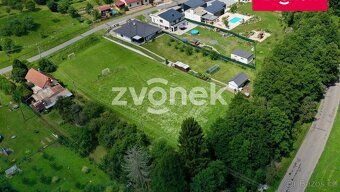 Ev.č. 719532 Nabízíme Vám jedinečnou příležitost vlastnit kr