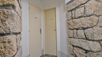 Rental of 4+1 space, Jablonec nad Nisou (Lidicka St.)