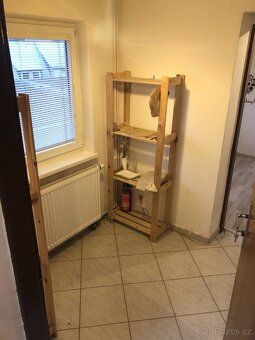 Hledáte dům, který si můžete upravit přesně podle svých před
