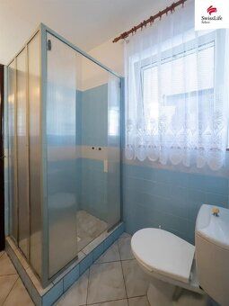 In a busy street near the city center, commercial spaces available for several purposes