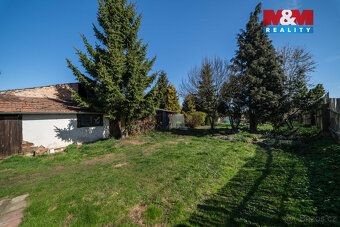 Looking for property suitable for permanent living or recreation?