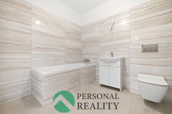 Ref. No. 03042 Looking for nice and quiet living while wanting everything within reach?
