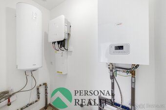 Ref. No. 03042 Looking for nice and quiet living while wanting everything within reach?