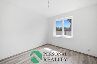 Ref. No. 03042 Looking for nice and quiet living while wanting everything within reach?