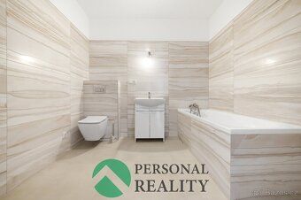 Ref. No. 03041 Looking for nice and quiet housing while wanting everything within reach?
