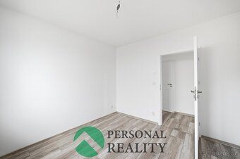 Ref. No. 03041 Looking for nice and quiet housing while wanting everything within reach?