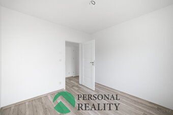 Ref. No. 03041 Looking for nice and quiet housing while wanting everything within reach?