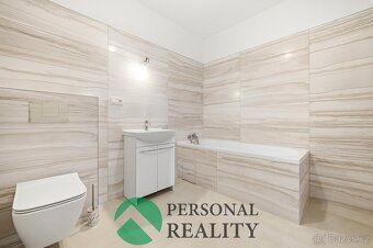 Ref. No. 03041 Looking for nice and quiet housing while wanting everything within reach?