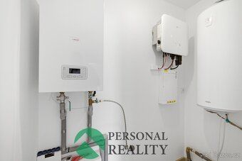 Ref. No. 03041 Looking for nice and quiet housing while wanting everything within reach?