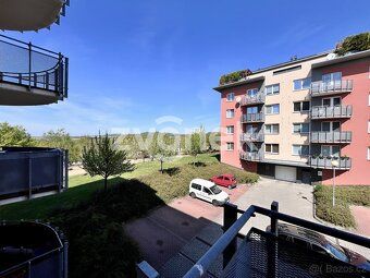 Ev.č. 00012 Nabízíme k pronájmu kompletně zařízený, družstev