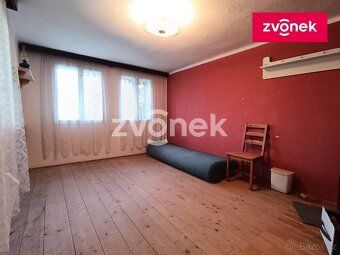Ev.č. 730401 Nabízíme ke koupi velmi pěknou a pečlivě udržov