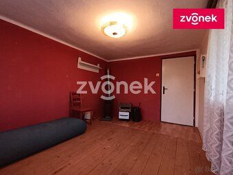 Ev.č. 730401 Nabízíme ke koupi velmi pěknou a pečlivě udržov