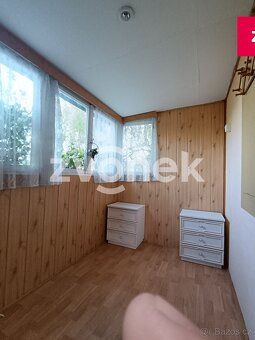 Ev.č. 730401 Nabízíme ke koupi velmi pěknou a pečlivě udržov