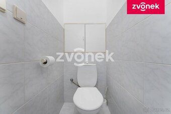 Ev.č. 729071 Nabízíme k prodeji světlý byt 2+1 o celkové pod
