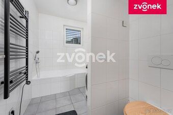 Ev.č. ZL04679 Hledáte klidné bydlení kousek od města, ale be