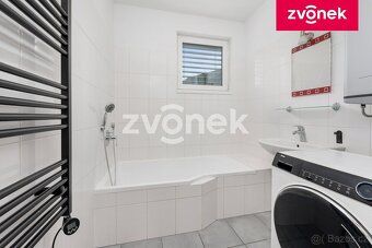 Ev.č. ZL04679 Hledáte klidné bydlení kousek od města, ale be