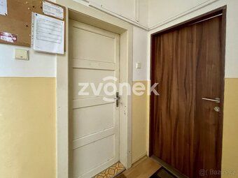 Ev.č. 730601 Nabízíme k pronájmu plně vybavený, zrekonstruov