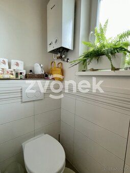 Ev.č. 730601 Nabízíme k pronájmu plně vybavený, zrekonstruov